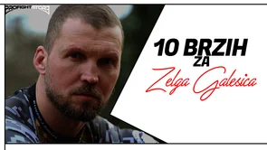 10 brzih za Zelga Galešića